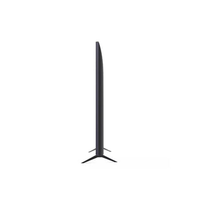 LG 43 inch Smart TV - 4K, 43UR78