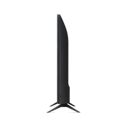 LG 32 inch Smart TV, 32LQ57