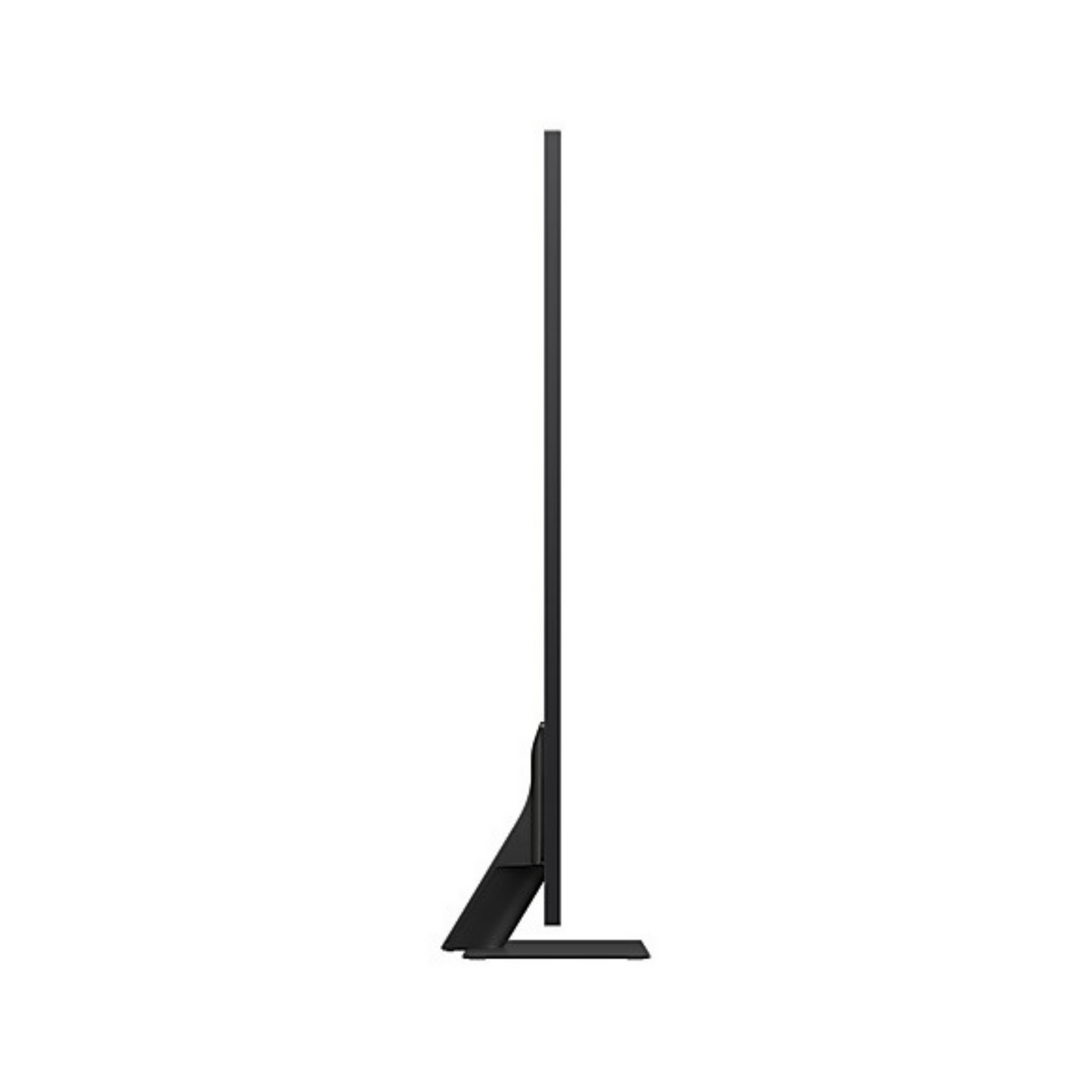 Samsung 75 inch Smart Neo QLED TV - 4K, 75QN90B