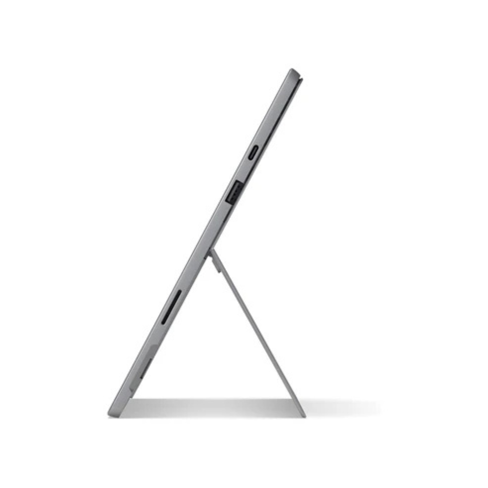 Microsoft Surface Pro 7 – 12.3 inch Touch-Screen – Intel Core i5- 8GB RAM - 256GB SSD
