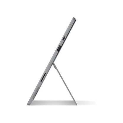 Microsoft Surface Pro 7 – 12.3 inch Touch-Screen – Intel Core i5- 8GB RAM - 256GB SSD