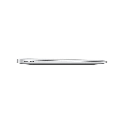 Apple MacBook Air (13-inch, Apple M1 chip with 8‑Core CPU and 7‑Core GPU, 8GB RAM, 256GB SSD) Space Grey, M1