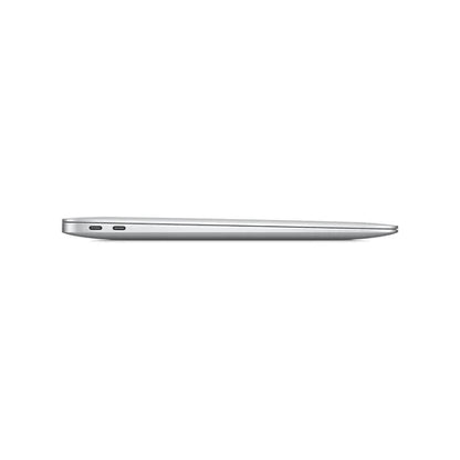 Apple MacBook Air (13-inch, Apple M1 chip with 8‑Core CPU and 7‑Core GPU, 8GB RAM, 256GB SSD) Space Grey, M1