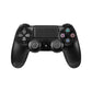 Sony PlayStation 4 - 500 GB, PS4 (CUH-1000A B01)