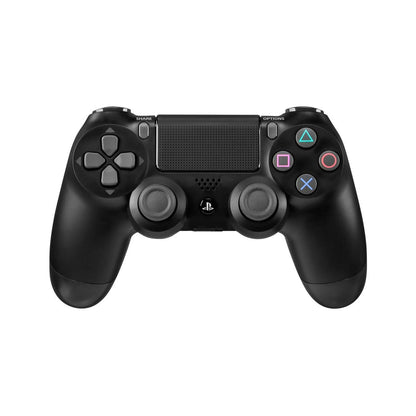 Sony PlayStation 4 Pro - 1TB, PS4 (CUH-7000A B01)