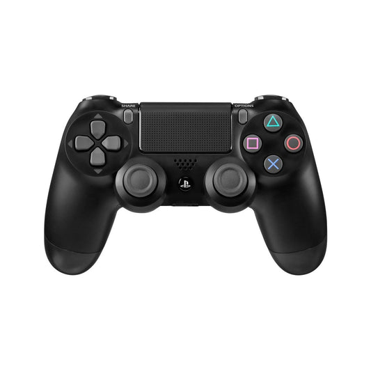 Sony PlayStation 4 Pro - 1TB, PS4 (CUH-7000A B01)
