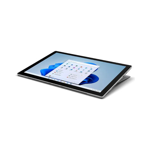 Microsoft Surface Pro 7+ – 12.3" – Intel Core i5 - 16GB RAM - 512GB SSD