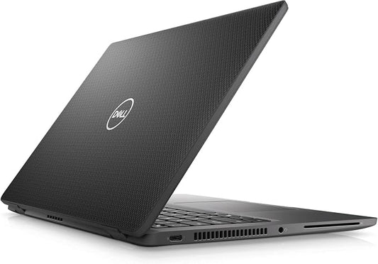 DELL (Renewed) Latitude 7420, 11th Gen Intel Core i5- Laptop, 16GB RAM, 256GB SSD, Backlite Keyboard, HDMI, Thunderbolt, USB 3.2 Gen 1, Windows 11 Pro