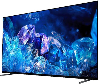 Sony 65″ A80K 4K OLED Smart Google TV