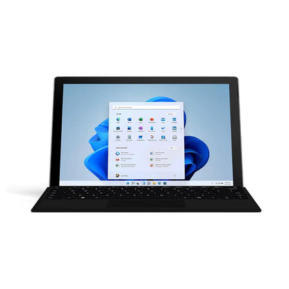 Microsoft Surface Pro 7+ – 12.3" – Intel Core i5 - 16GB RAM - 512GB SSD