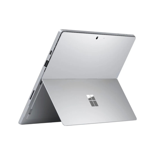 Microsoft Surface Pro 7 – 12.3 inch Touch-Screen – Intel Core i5 (10th Gen) - 16GB RAM - 256GB Solid State Drive