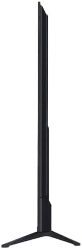 LG 65 inch Smart TV - 4K, 65UP77