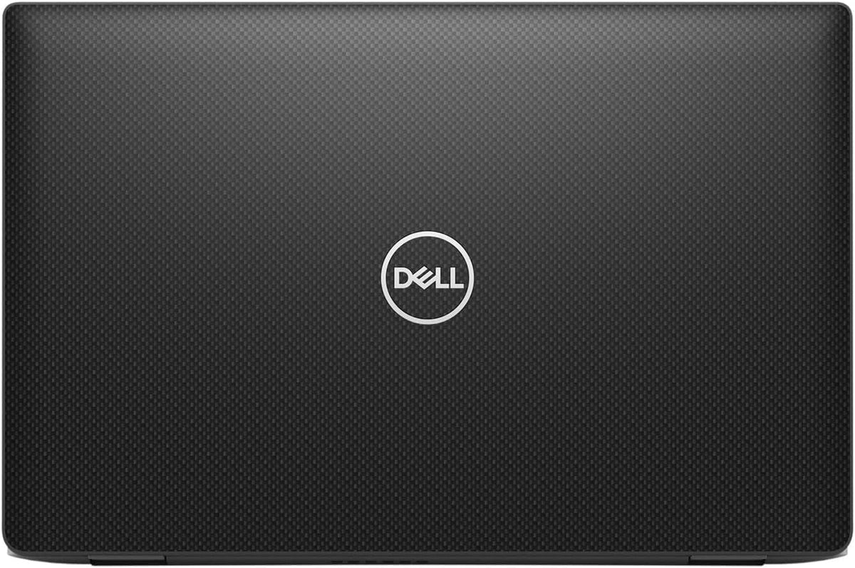 DELL (Renewed) Latitude 7420, 11th Gen Intel Core i5- Laptop, 16GB RAM, 256GB SSD, Backlite Keyboard, HDMI, Thunderbolt, USB 3.2 Gen 1, Windows 11 Pro