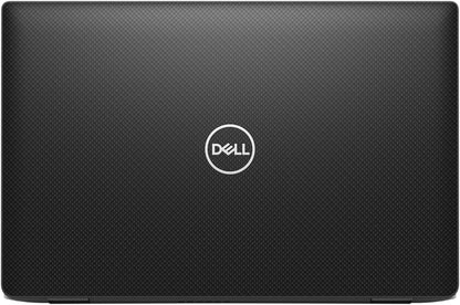 DELL (Renewed) Latitude 7420, 11th Gen Intel Core i5- Laptop, 16GB RAM, 256GB SSD, Backlite Keyboard, HDMI, Thunderbolt, USB 3.2 Gen 1, Windows 11 Pro