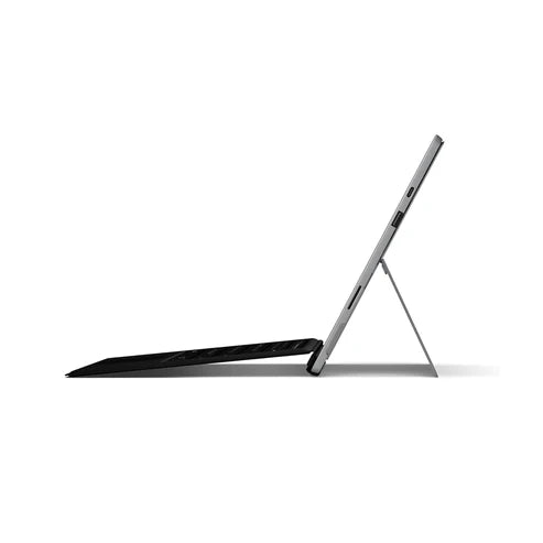 Microsoft Surface Pro 7+ – 12.3" – Intel Core i5 - 16GB RAM - 512GB SSD