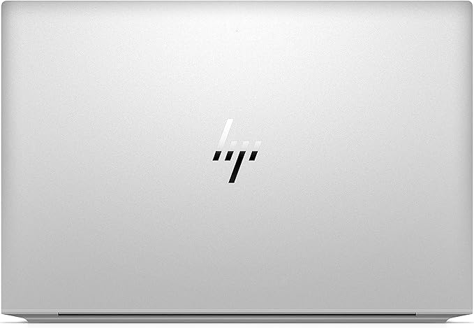HP EliteBook 840 G8 14"  - Full HD  - Intel Core i5 11th Gen i5-1135G8 Quad-core (4 Core) 2.40 GHz - 16 GB RAM - 256 GB SSD window 11