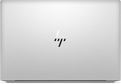 HP EliteBook 840 G8 14"  - Full HD  - Intel Core i5 11th Gen i5-1135G8 Quad-core (4 Core) 2.40 GHz - 16 GB RAM - 256 GB SSD window 11