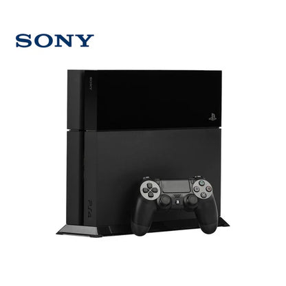Sony PlayStation 4 - 500 GB, PS4 (CUH-1000A B01)
