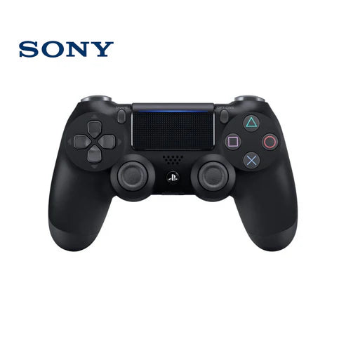 Sony PS4 Dual Shock 4 V2 Wireless Controller