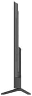KENSTAR 85'' QLED Google TV Model