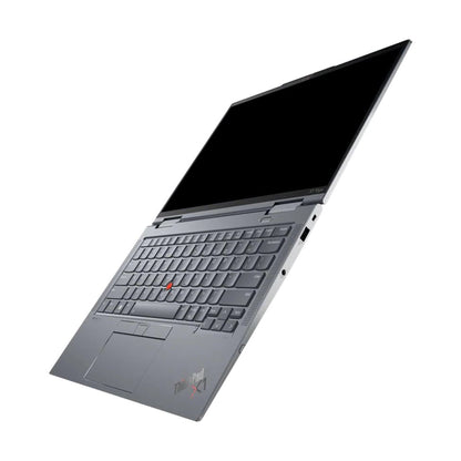 Lenovo ThinkPad  Yoga Core i5 8th Gen Laptop 15 INCH – Premium Touchscreen 2-in-1