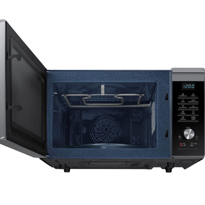 Samsung 28L Convection Microwave Oven - Brand New