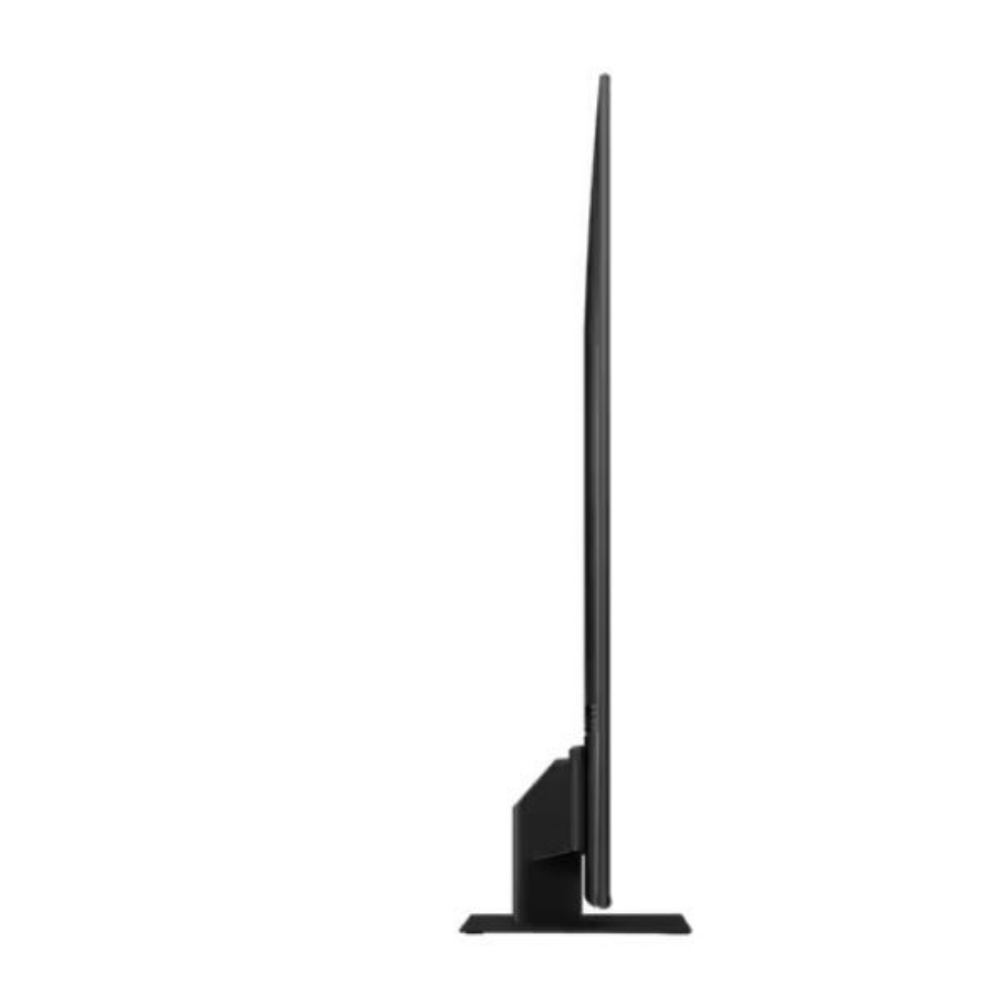Samsung 85" QLED 4K Smart TV (2024)