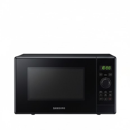 Samsung 23L Solo Microwave Oven - Brand New