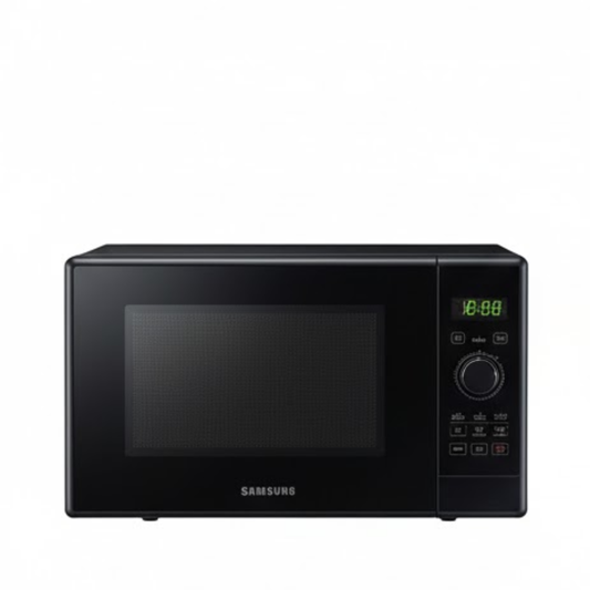 Samsung 23L Solo Microwave Oven - Brand New