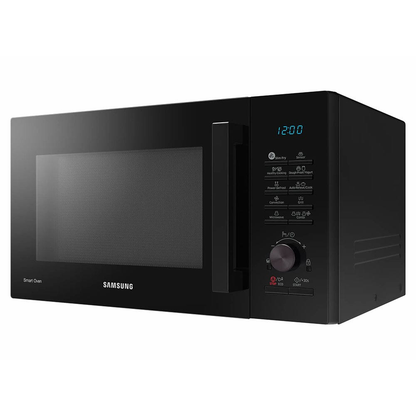 Samsung 28L Convection Microwave Oven - Brand New