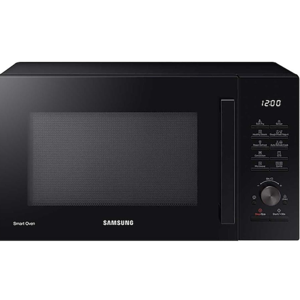 Samsung 28L Convection Microwave Oven - Brand New