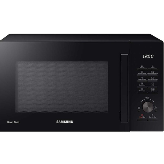 Samsung 28L Convection Microwave Oven - Brand New