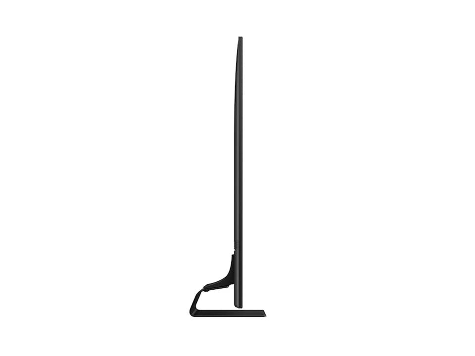 Samsung 55-Inch Class Neo QLED 4K UHD Smart TV – QN90B Series (Model: 55QN90B)