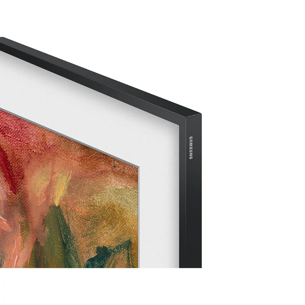 Samsung 75 inch Smart QLED TV- The Frame - 4K, QE75LS03D