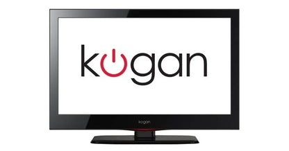 KOGEN 22 INCH UHD TELEVISION BRAND NEW