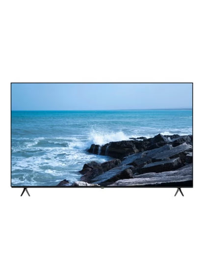 KENSTAR 85'' QLED Google TV Model