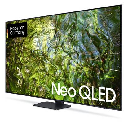 Samsung 75 Inch Neo QLED 4K Smart TV QA75QN90D