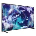 Samsung 75” Neo QLED 8K Smart TV – QN900F Series (QA75QN900FUXZN-N)