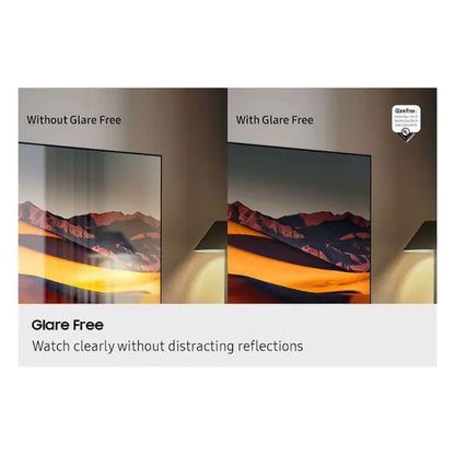 Samsung 75” Neo QLED 8K Smart TV – QN900F Series (QA75QN900FUXZN-N)