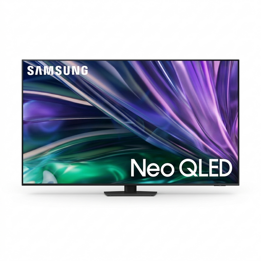 Samsung 85″ QN85D Neo QLED 4K TV
